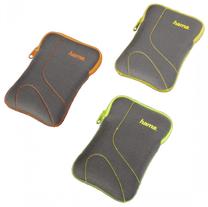 Dėklas Hama 95621H, 2.5"