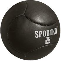Pildbumba SportKO, 290 mm, 12 kg