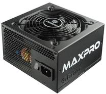 Maitinimo blokas Enermax MaxPro EMP600AGT 600 W, 12 cm