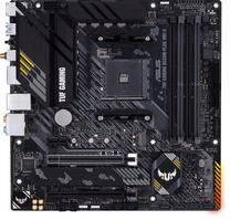 Emaplaat Asus TUF GAMING B550M-PLUS WI-FI II