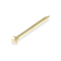 Nagla celtniecības Suki, 20 mm x 1.8 mm, 0.03 kg