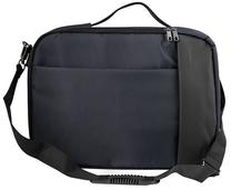 Sülearvutikott Modecom Trenton, sinine v./must v., 15.6"
