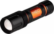 Taskulamp NEO 99-036, 20 W, IPX4