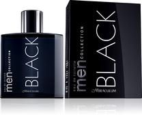 Tualetinis vanduo Miraculum Men Collection, 100 ml