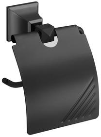 Держатель туалетной бумаги Mexen Dalia, 14 см x 7.5 см x 14.5 см