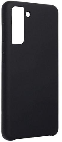 Чехол для телефона Mocco Ultra Slim, черный цв., Samsung