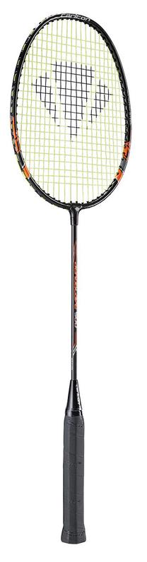Ракетка для бадминтона Carlton Aeroblade 500 9443713