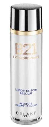 Kūno losjonas Orlane Extraodinaire Absolute Treatment, 120 ml
