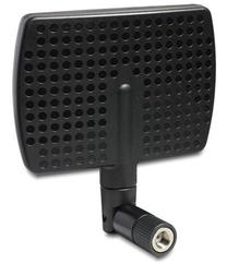 Antena Delock WLAN 5-7 dBi Directional