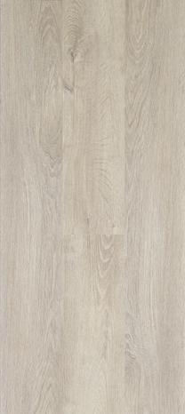 Vinilinė grindų danga Berry Alloc Spirit Home Click 30 60001362, slankiojanti, 1210 mm x 176.6 mm x 3.40 mm