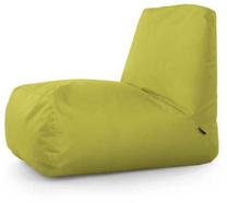 Sėdmaišis Tube OX Lime T105B.OX.LI, šviesiai žalia sp., 350 l