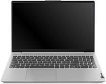 Portatīvais dators Lenovo IdeaPad 5-15ITL 82FG01GVPB PL, Intel® Core™ i5-1135G7, 8 GB, 512 GB, 15.6 ", Intel HD, melna krās., EN, Windows