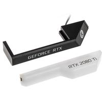 Panelis EK Water Blocks