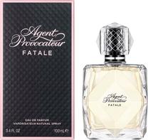 Parfimērijas ūdens Agent Provocateur Agent Provocateur Fatale, 100 ml
