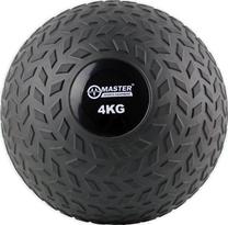 Pildbumba Master, 230 mm, 4 kg