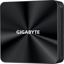 Stacionarus kompiuteris Gigabyte Intel® Core™ i5-10210U Processor (6 MB Cache), DDR4 –, Intel HD Graphics Dynamic