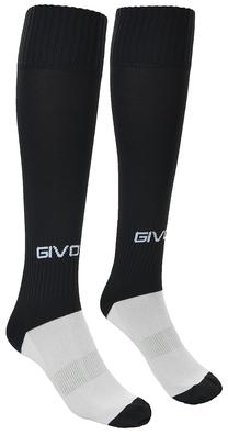 Futbolo kojinės Givova Calcio Boy