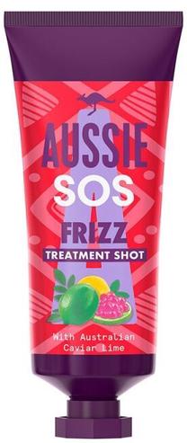Matu maska Aussie, 25 ml