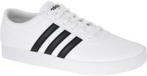 Sporta apavi Adidas, balta krās., 45.5