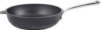 Cepšanas panna De Buyer Mineral B Element PRO, Ø 28 cm, oglekļa tērauds