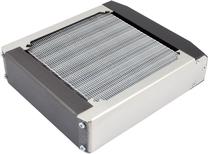 Radiatorius Aqua Computer