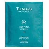 Vannas ekstrakts Thalgo Essentiels Marins, 400 g