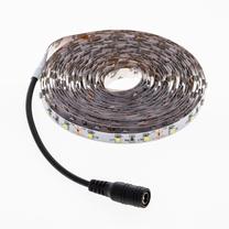 LED juosta Vagner SDH, 4.8 W, IP20, 12 V