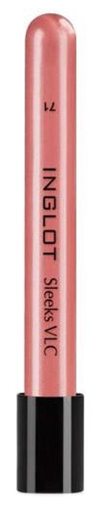 Lūpų blizgis Inglot, 71