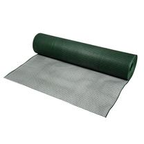 Apsauginis tinklas Bradas AS-SQ10101025GR, 25 m x 100 cm