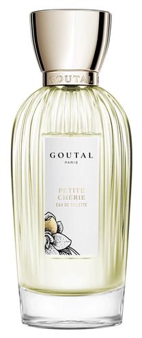 Tualetes ūdens Annick Goutal Petite Cherie, 100 ml