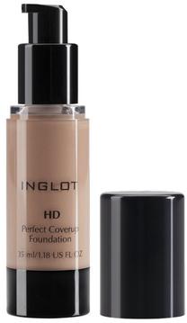 Skystas makiažo pagrindas Inglot, 72