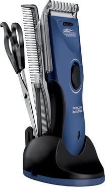 Машинки для стрижки Sencor SHP 100