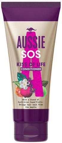 Plaukų kondicionierius Aussie, 200 ml