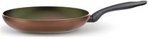 Praepann Pensofal Diamond Essential, Ø 22 cm, alumiinium