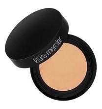 Корректор Laura Mercier