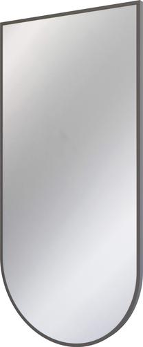 Spogulis Deante Lustro, stiprināms, 50 cm x 100 cm