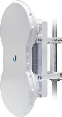Tilts (bridge) Ubiquiti AF-5
