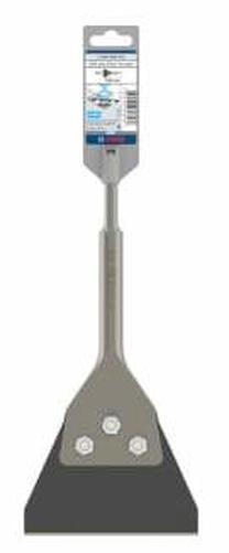 Kaltas Bosch Pro SDS Plus, 29 cm, 13 cm