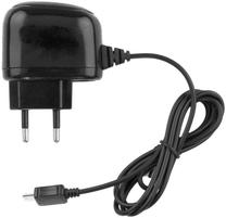 Telefono įkroviklis Esperanza, Micro USB/AC