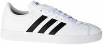 Sporta apavi Adidas VL Court, balta krās., 42