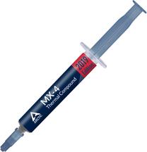 Termiskā pasta Arctic MX-4 Edition 2019 - High, 4 g