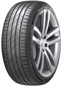 Vasarinė automobilių padanga Hankook Ventus Evo Suv (K137A) 325/35/R20, 108-Y, C, A, 71 dB