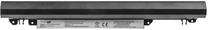 Sülearvutiaku Green Cell, 2.6 Ah, Li-Ion