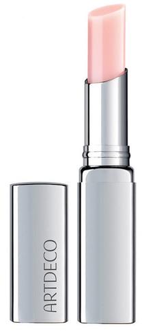 Huulepalsam Artdeco Color Booster, 3 ml, 00 boosting pink