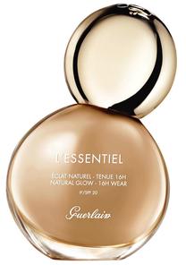 Šķidrā grima bāze Guerlain L'essentiel SPF20, 04n, 30 ml