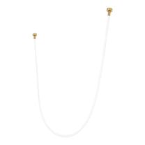 Valgusti rippuv Light Prestige Rope Light LP-642/3M, LED, 2700 - 6500 °K, 1 x 73 W, valge v. / kuldne v.