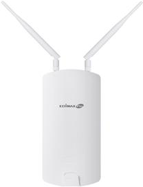 Точка беспроводного доступа Edimax, 2.4 ГГц