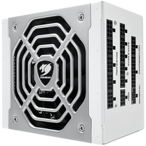 Maitinimo blokas Cougar Gaming Polar X2 1200 W, 13.5 cm
