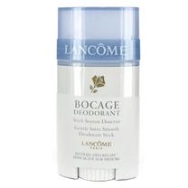 Dezodorants sievietēm Lancome Bocage, 40 ml