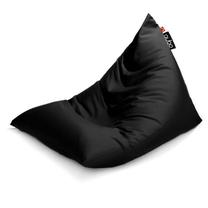 Sėdmaišis Qubo Sphynx Black Currant Pop, 350 l